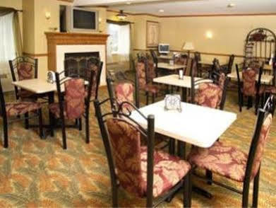 Hotel Western Crown & - 3*